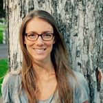 Kelly Wilbert - @kellylynnwilbert - Instagram