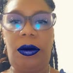 Kelly Wilbert - @kellywilbert8 - Instagram