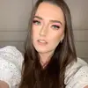 Kelly Wilbert - @kellywilbert1 - TikTok