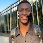 Kelly Wilbert Jean - @kellygeee9 - Instagram