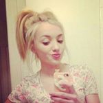 Kelly Wilberts - @kelly_wilberts14 - Instagram