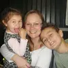 kellywilbert202 - @kellywilbert202 - TikTok