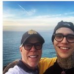 Wilbert Kelly - @wilbertkelly54 - Instagram