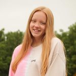 kellie willhite - @kelliewillhite - Instagram