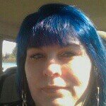 Kelly Missy Rickman Willhite - @kwillhite - Instagram
