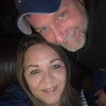 Kelly Springman Willhite - @kwillhite1968 - Instagram