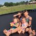 Kelly Thompson-Willhite - Facebook