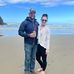 Kelly Willhite - Facebook