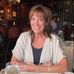Kelly Willhite - Facebook