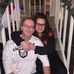 Kelly Willhite - Facebook