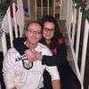 Kelly Willhite - @kellywillhite6314 - TikTok