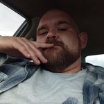 Kelly Willhite - @kellywillhite74 - Instagram