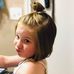 Kelly Willhite - Facebook