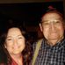 Kelly C Willig - Facebook