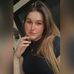 Kelly Willig - Facebook