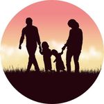 Kelly Willig - @willigkelly - Instagram