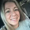 Kelly Willig - @kelly.willig - TikTok
