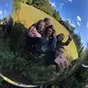 kellywillig_ - @kellywillig_ - TikTok