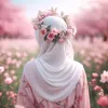 Huda - @kellywind7 - TikTok