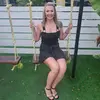 Kelly Ann - @kelly.wind - TikTok