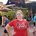 Kelly at Wind Waves And Wands Vacations - Facebook