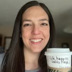Kelly - @kellywindhorn - Instagram