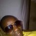 Kelly Martin Windas - Facebook