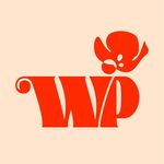Kelly • Wind Poppy Textiles - @windpoppytextiles - Instagram