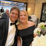 Kelly O'Brien Wind - @kellywind65 - Instagram