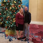 Kelly Pittman - @kelly.windham724 - Instagram