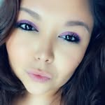 Kelly Wind - @kellywind1991 - Instagram