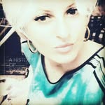 kelly_wind - @kelly_wind9 - Instagram