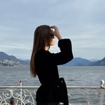 Kelly Wind - @kellywind_ - Instagram