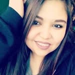 Kelly Wind - @kelly.wind.940 - Instagram