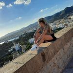 kelly wind - @kellywind26 - Instagram