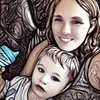 Kelly Wind - @kellywind3 - TikTok