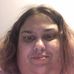 Kelly Wind - Facebook
