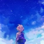 Kelly Wind - @enorchjiang - Instagram