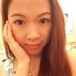 小敏 - @kelly_wind_ - Instagram