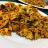 kelly wind - @kelly.wind2 - TikTok