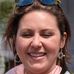 Kelly Wind Online 93671 - Facebook