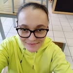 Kelly Windel - @kelly_windel - Instagram