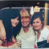 Kelly Winder - @kelly.winder1 - TikTok