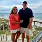 Kelly Windham - @kelly.windham.79 - Instagram