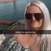 Kelly Windle - @kelly.windle7 - TikTok