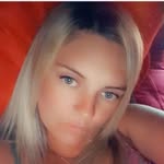 Kelly Windle - @kelly.windle.98 - Instagram