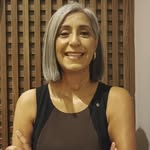 Kelly Windmoller - Psicóloga - @kellywindmoller - Instagram