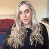 kelly window - @kellywindow97 - TikTok