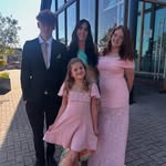 Kelly Windred - @kellywindred - Instagram