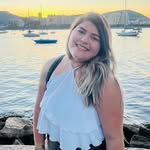 Kelly Windsa - @kellywindsa - Instagram